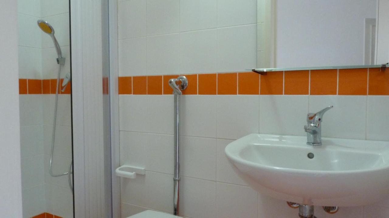 L'Altra Modica Locazione Turistica Apartment Cameră foto