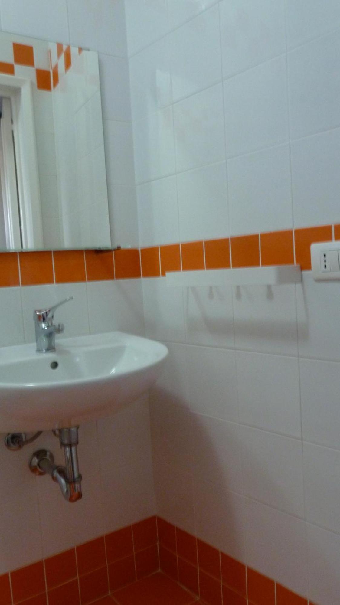 L'Altra Modica Locazione Turistica Apartment Cameră foto