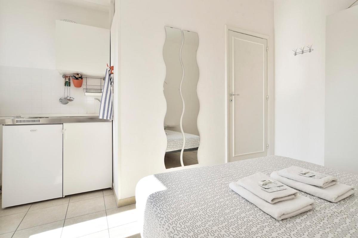L'Altra Modica Locazione Turistica Apartment Exterior foto