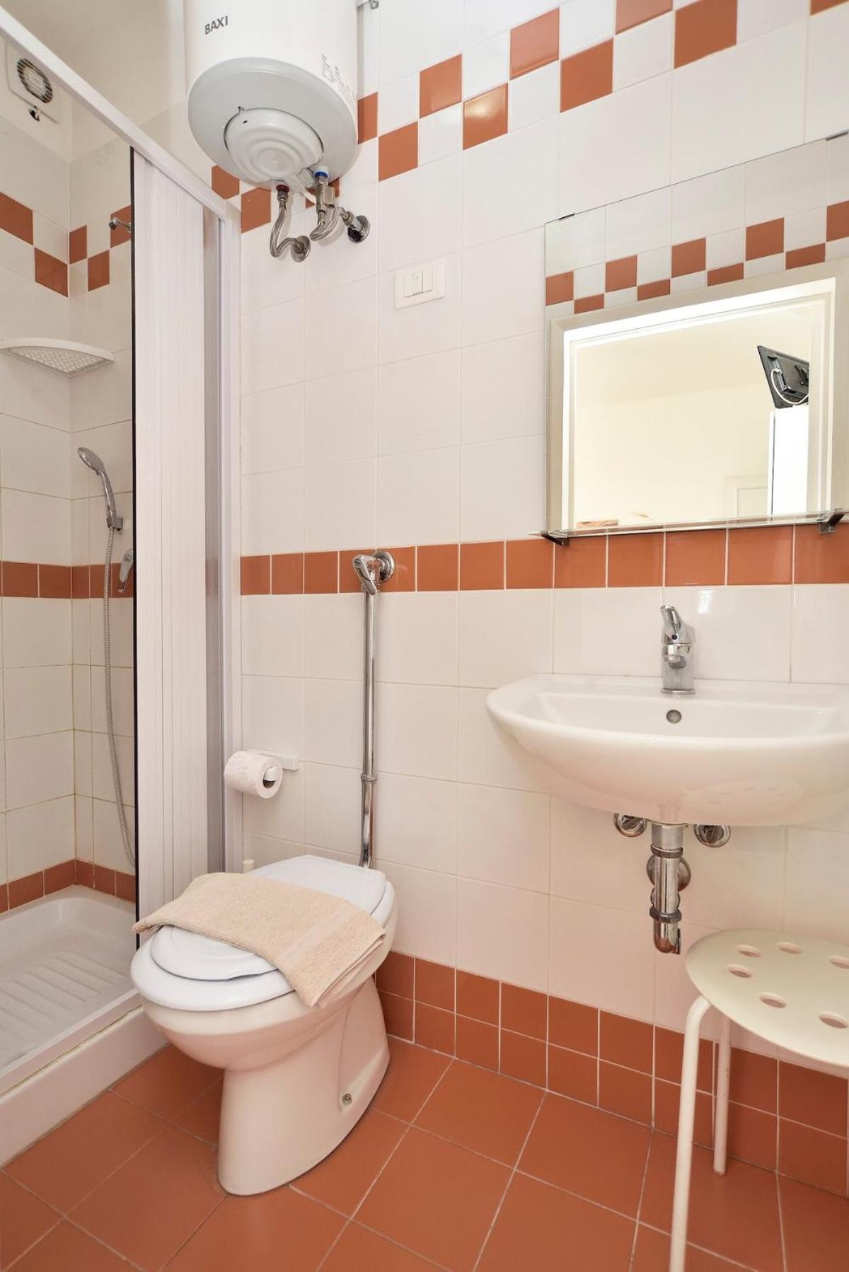 L'Altra Modica Locazione Turistica Apartment Exterior foto
