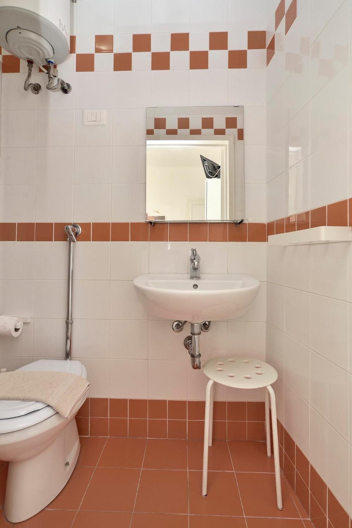L'Altra Modica Locazione Turistica Apartment Exterior foto