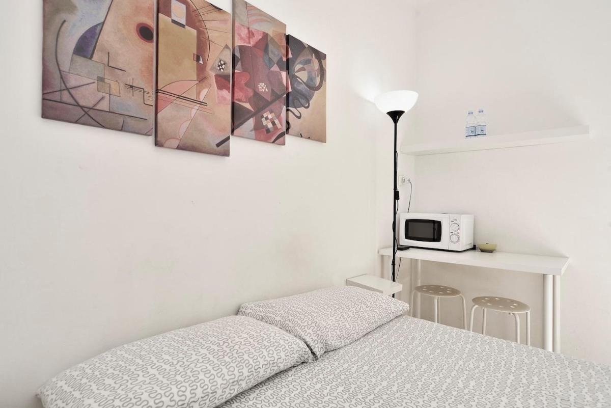 L'Altra Modica Locazione Turistica Apartment Exterior foto