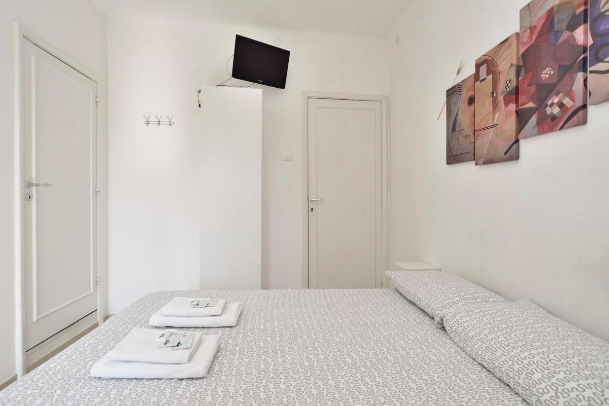 L'Altra Modica Locazione Turistica Apartment Exterior foto