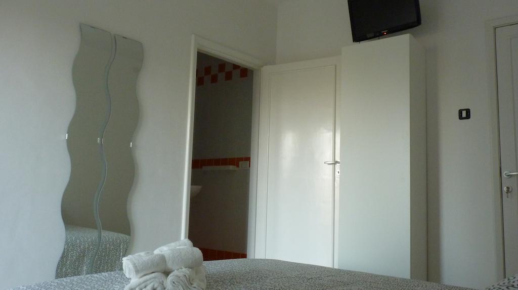 L'Altra Modica Locazione Turistica Apartment Cameră foto